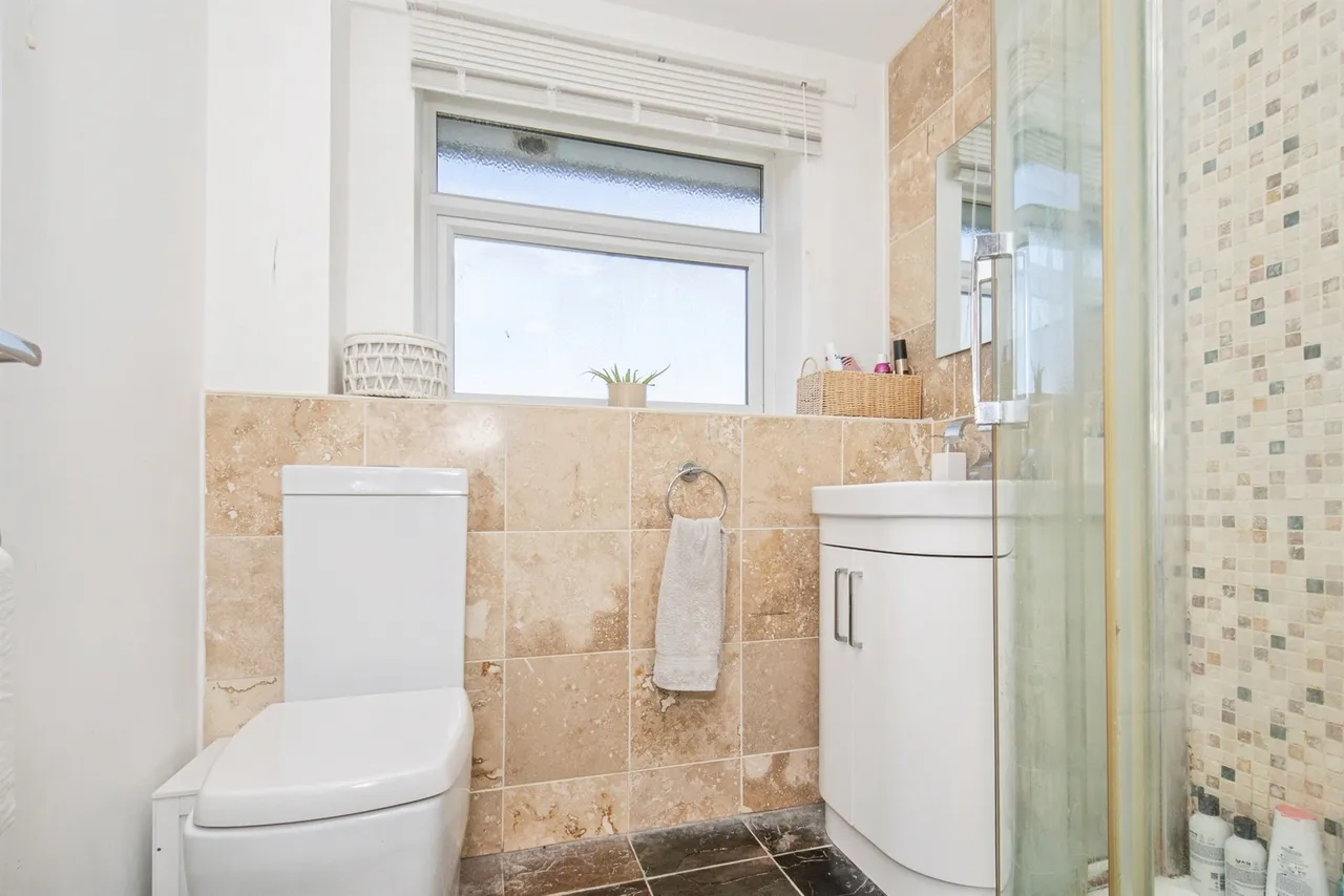 Ganges Road, Shotley Gate, IP9, photo 12