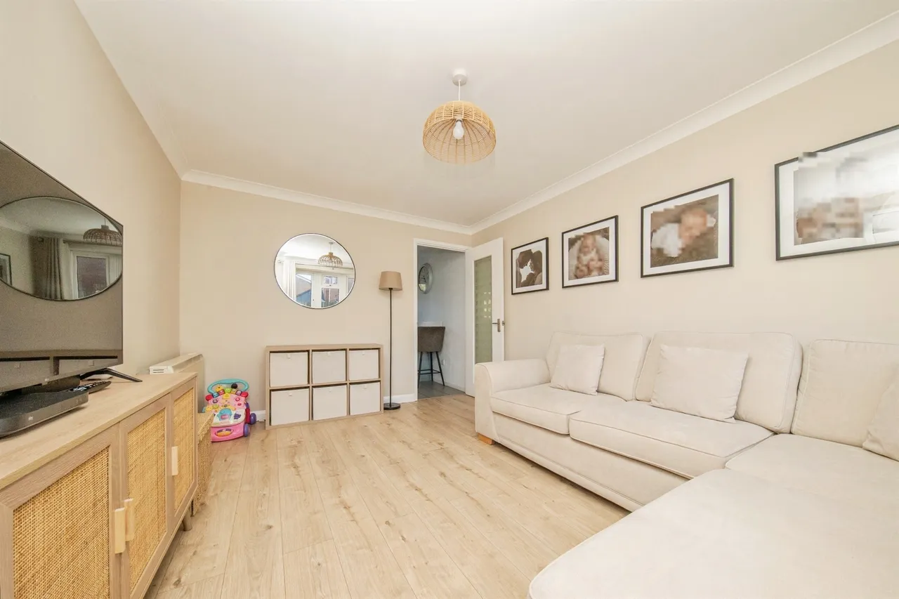 Ganges Road, Shotley Gate, IP9, photo 7