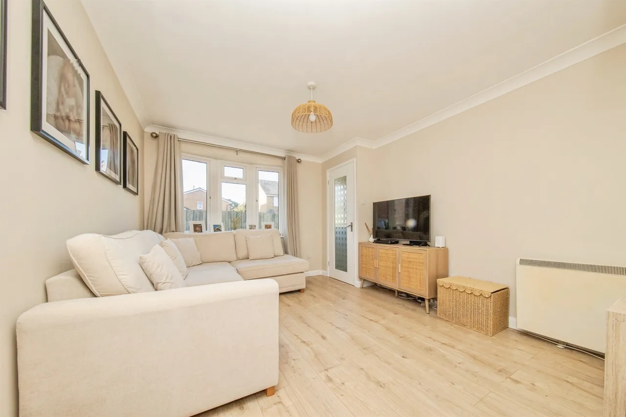 Ganges Road, Shotley Gate, IP9, photo 6