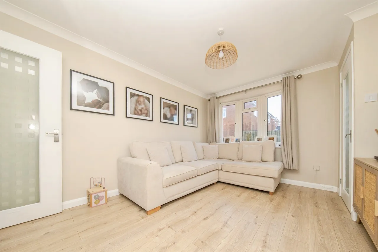Ganges Road, Shotley Gate, IP9, photo 8