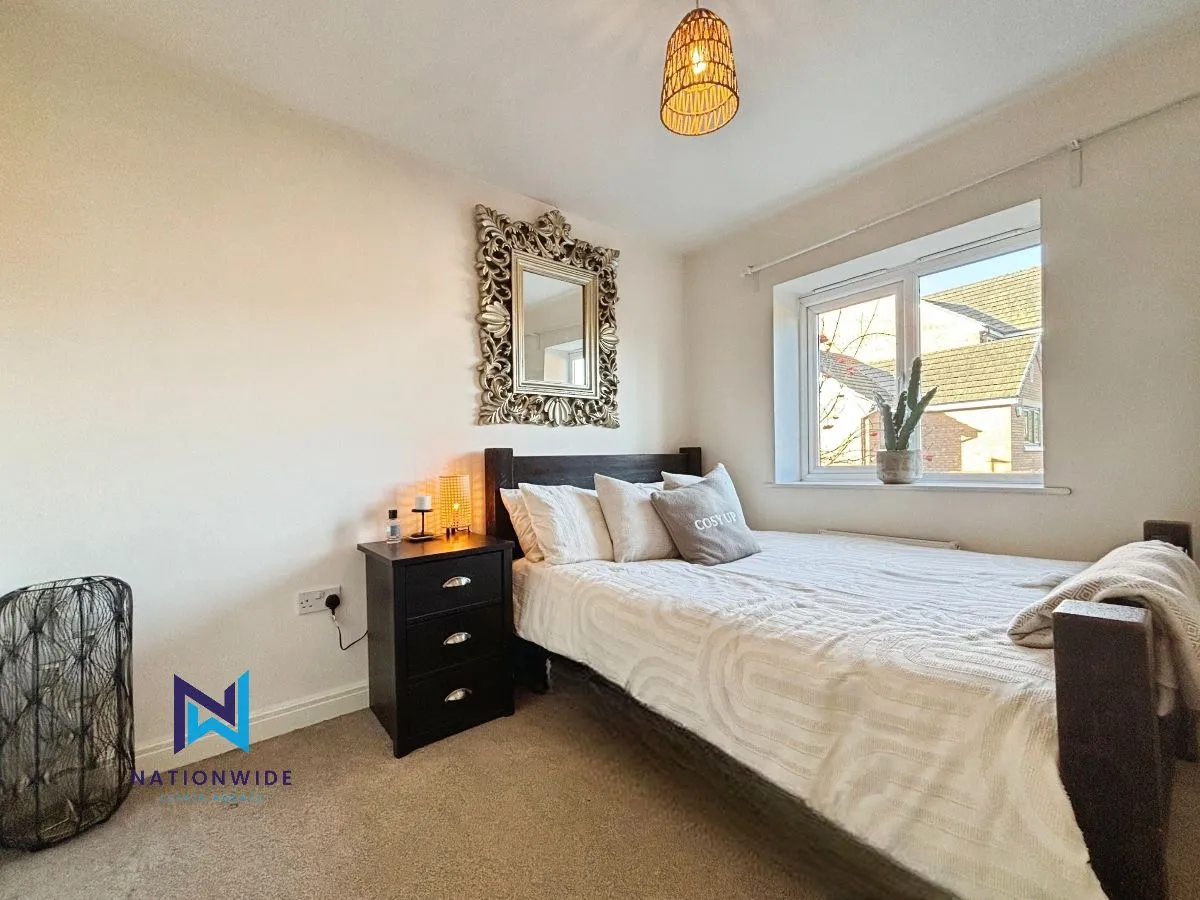 Bradley Close, Wigan, Lancashire, WN6 0GL, photo 15