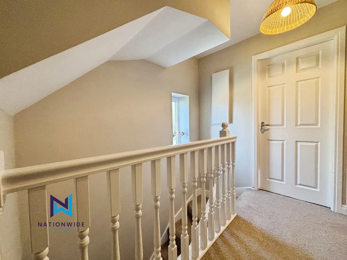 Bradley Close, Wigan, Lancashire, WN6 0GL, photo 14