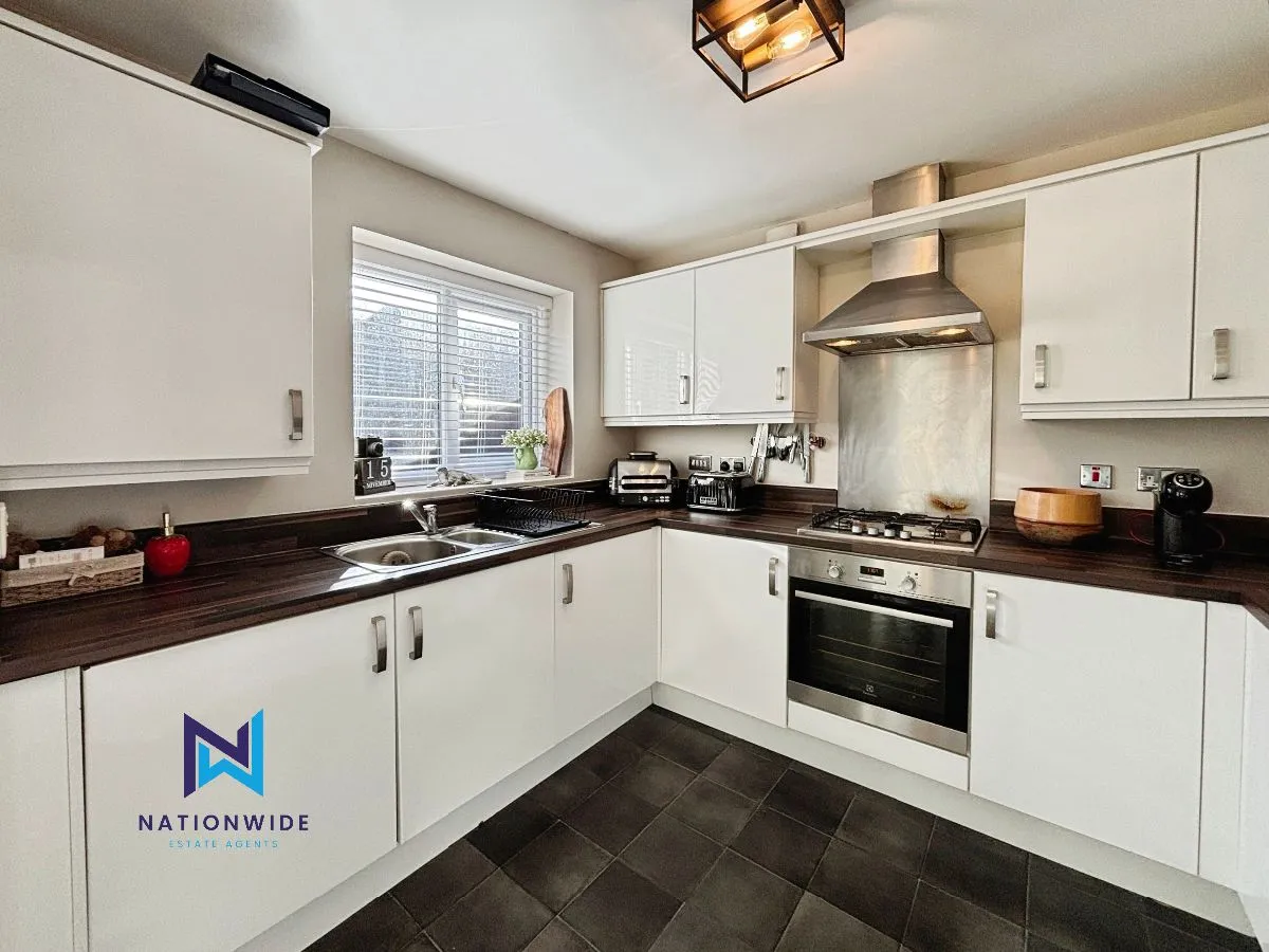 Bradley Close, Wigan, Lancashire, WN6 0GL, photo 10