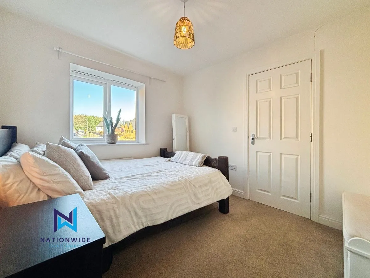 Bradley Close, Wigan, Lancashire, WN6 0GL, photo 16