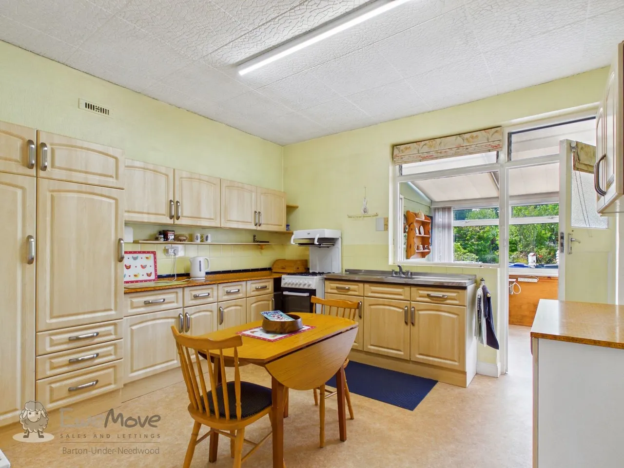 Beech Lane, Stretton, DE13, photo 5