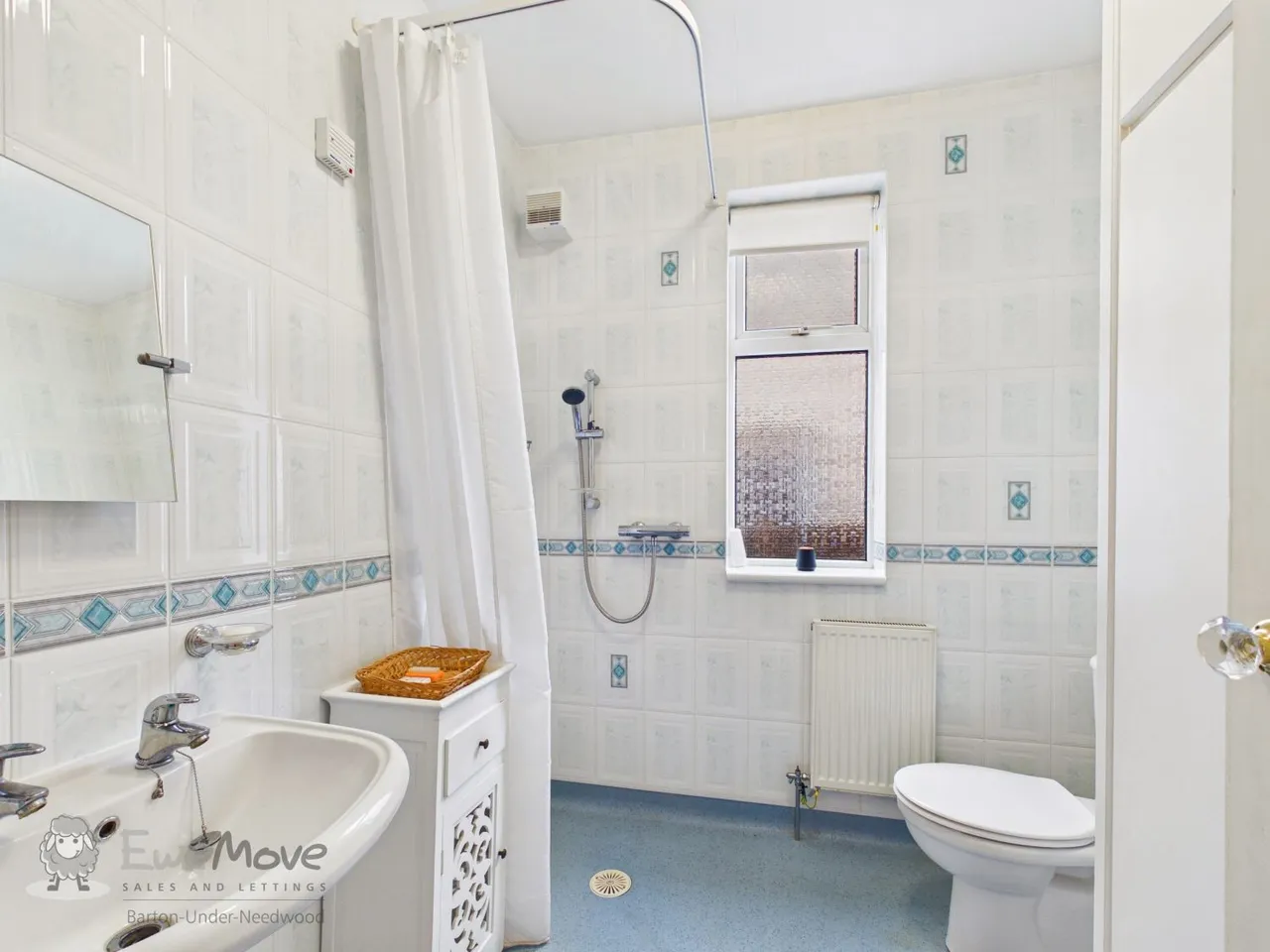 Beech Lane, Stretton, DE13, photo 11