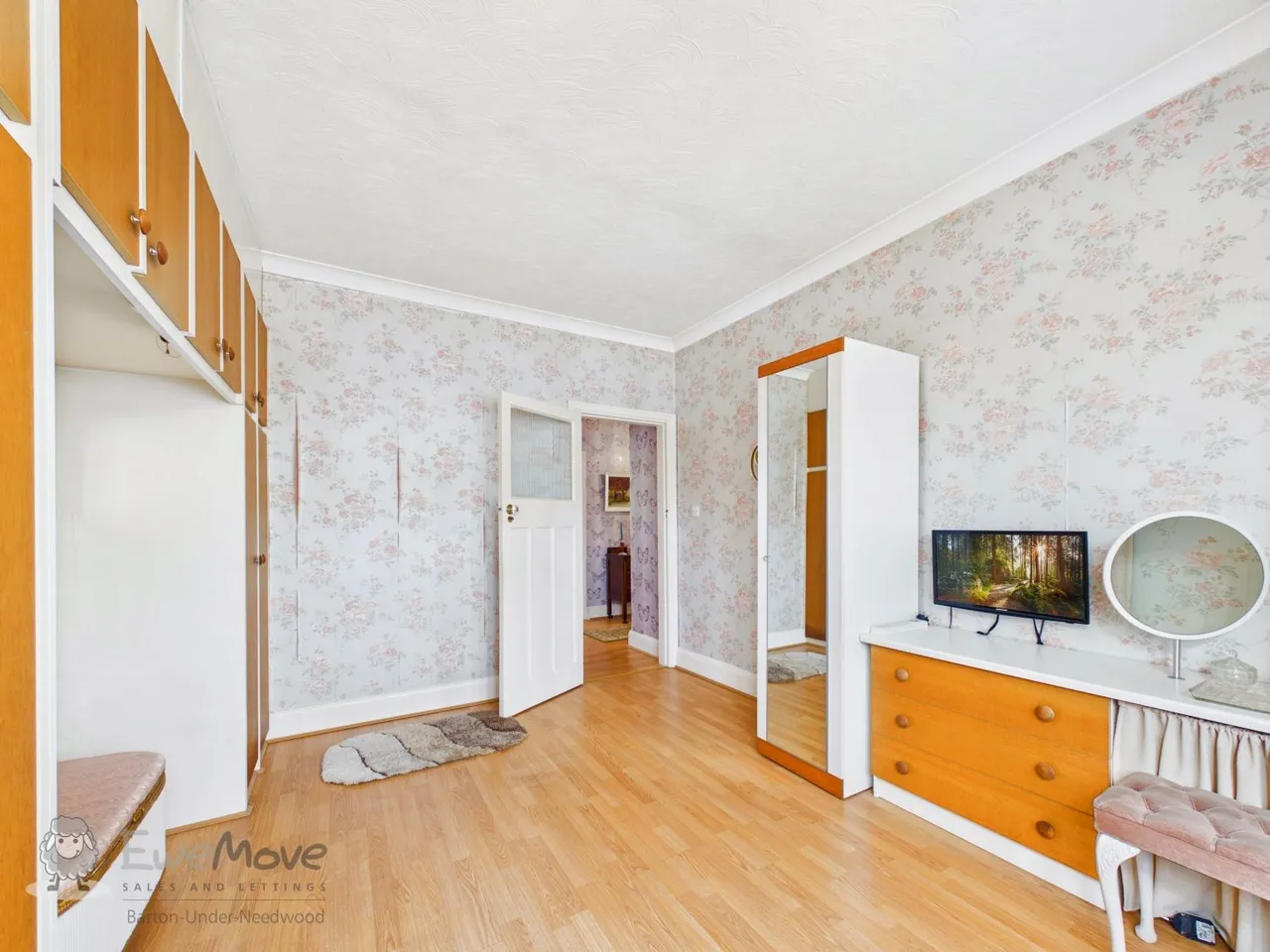 Beech Lane, Stretton, DE13, photo 7