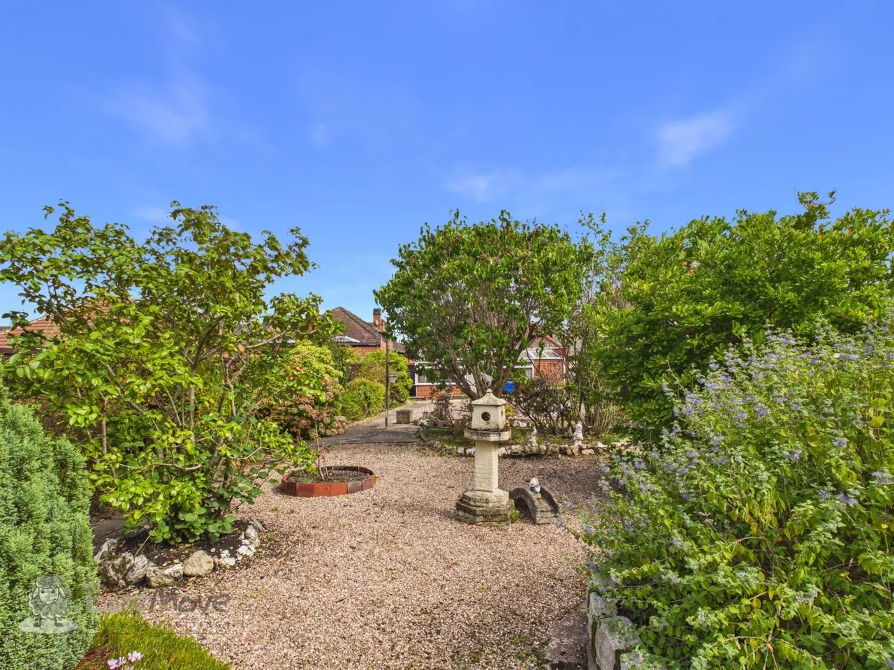 Beech Lane, Stretton, DE13, photo 14