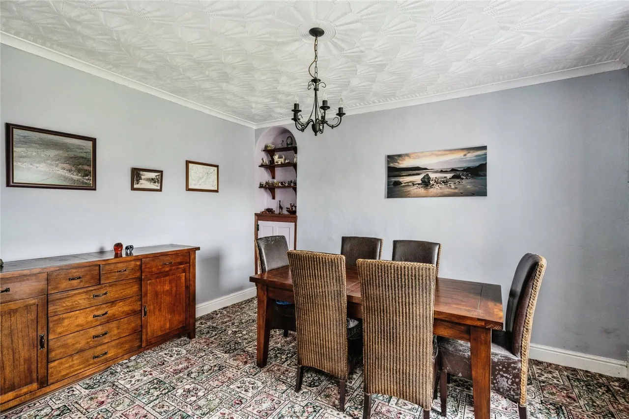 Ynysmeudwy Road, Pontardawe, SA8, photo 5