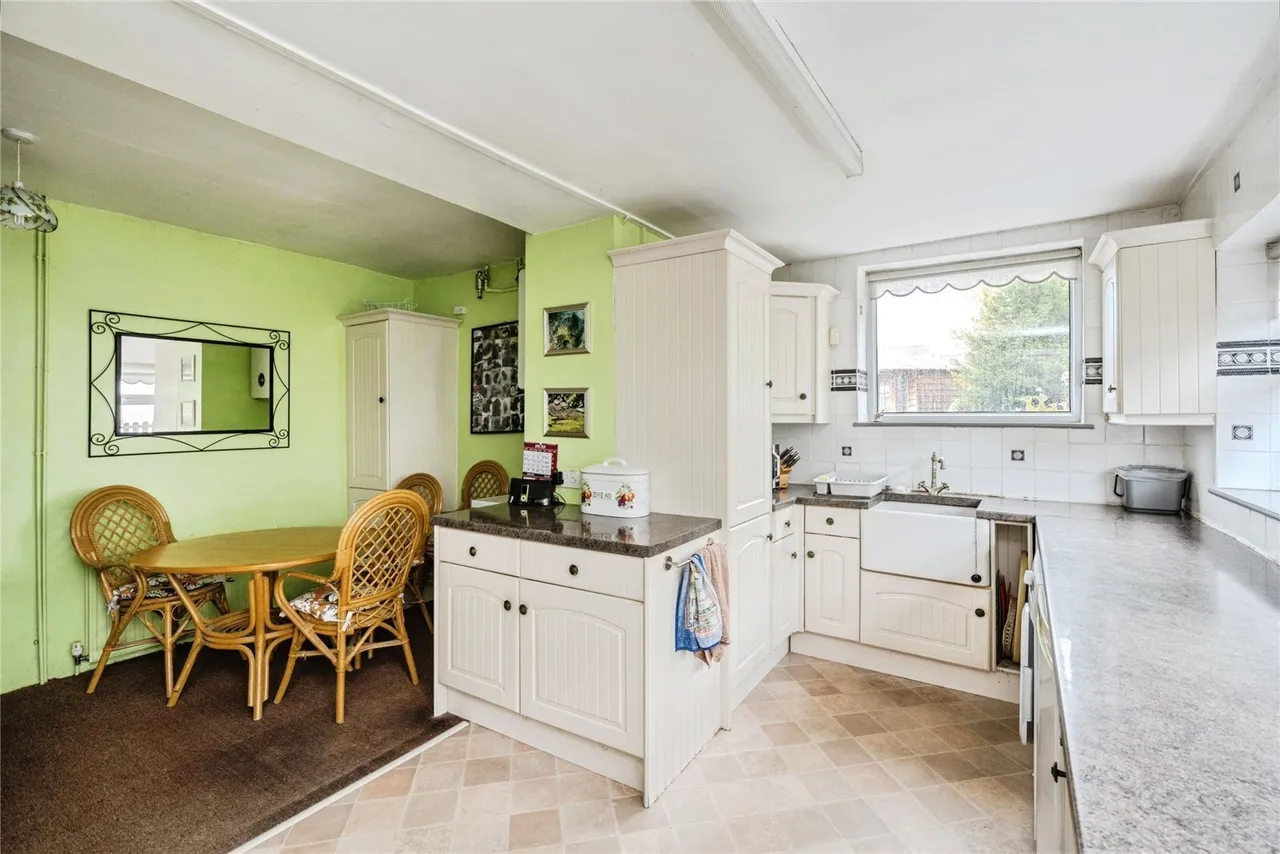 Ynysmeudwy Road, Pontardawe, SA8, photo 7