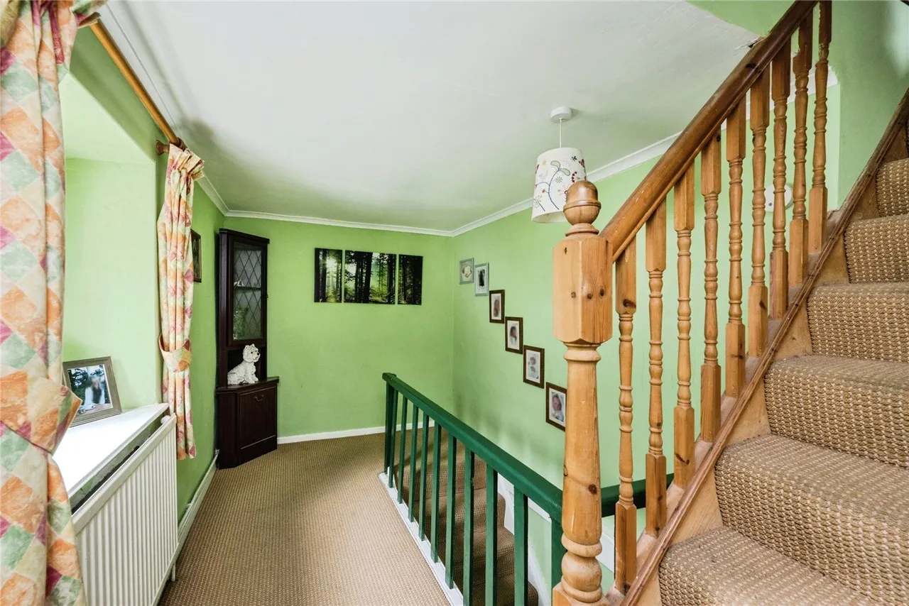Ynysmeudwy Road, Pontardawe, SA8, photo 11