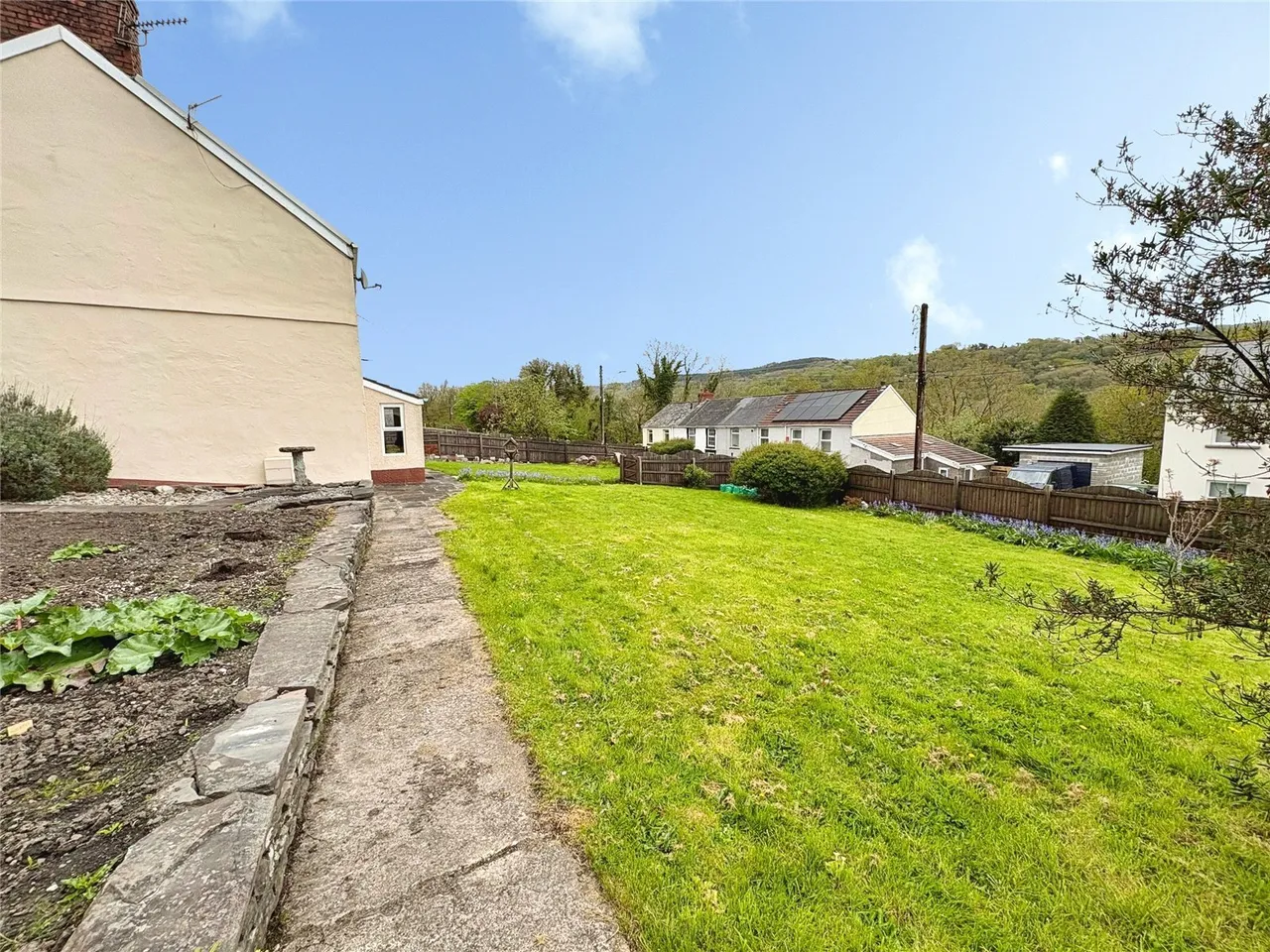 Ynysmeudwy Road, Pontardawe, SA8, photo 20