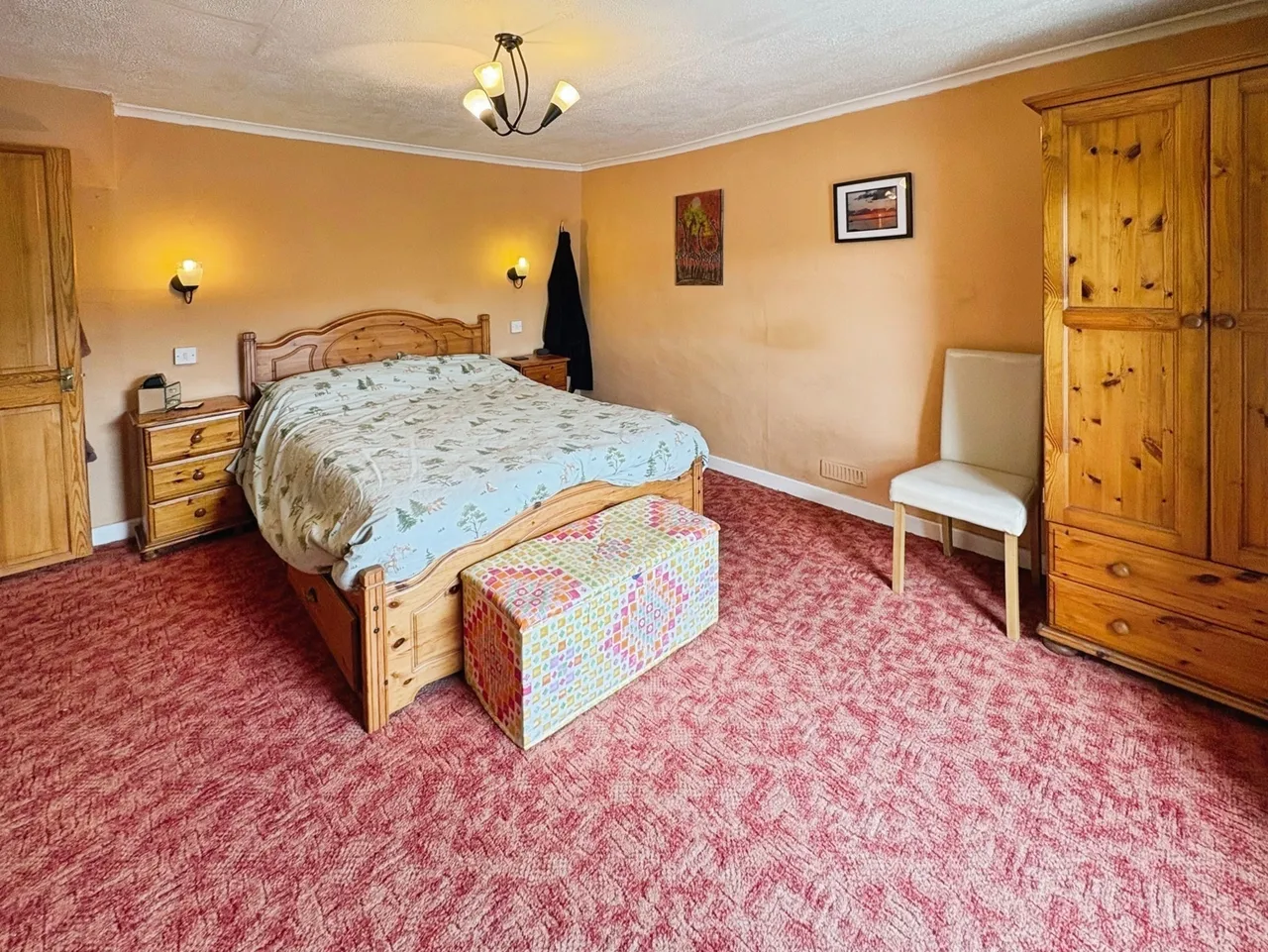 Ynysmeudwy Road, Pontardawe, SA8, photo 12