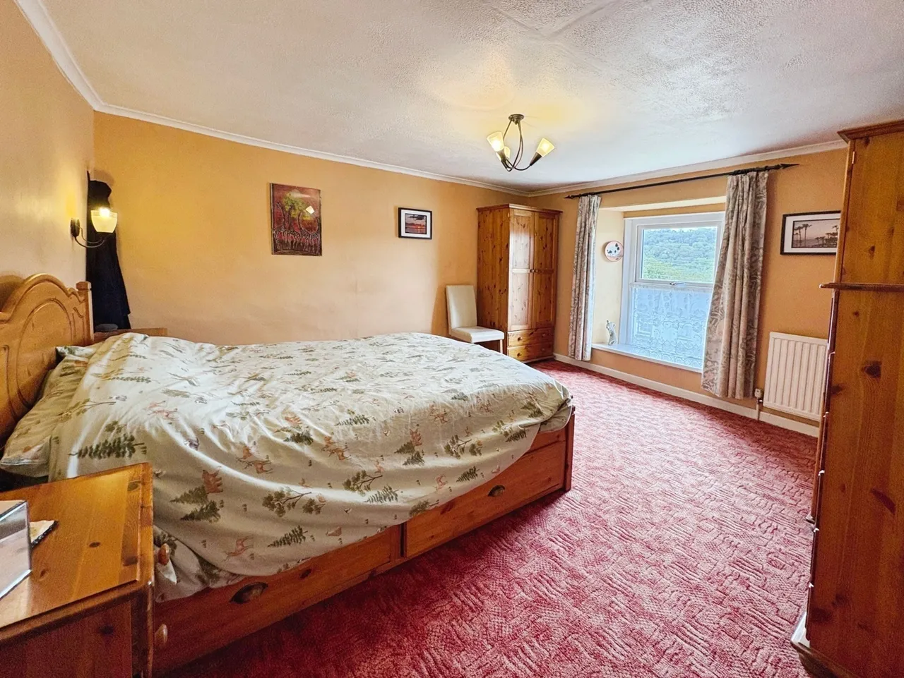 Ynysmeudwy Road, Pontardawe, SA8, photo 13