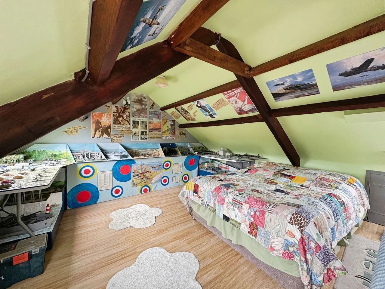 Ynysmeudwy Road, Pontardawe, SA8, photo 19