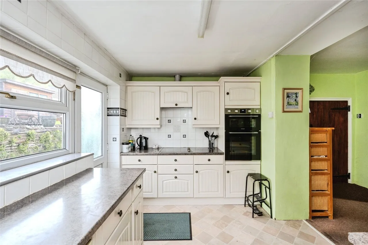 Ynysmeudwy Road, Pontardawe, SA8, photo 8