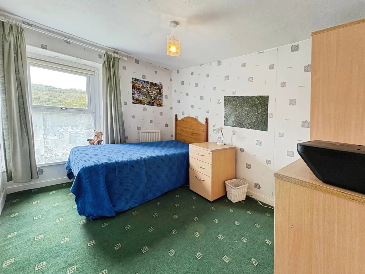 Ynysmeudwy Road, Pontardawe, SA8, photo 15