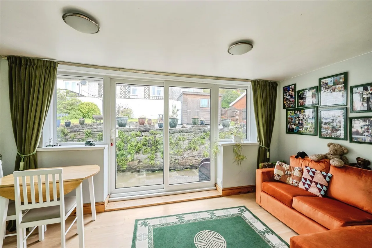 Ynysmeudwy Road, Pontardawe, SA8, photo 9