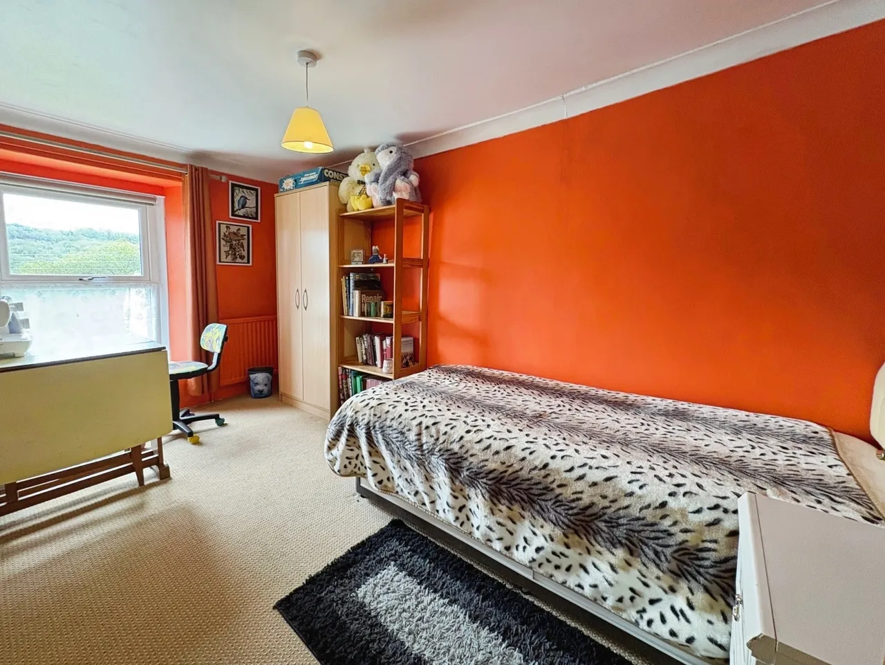 Ynysmeudwy Road, Pontardawe, SA8, photo 17