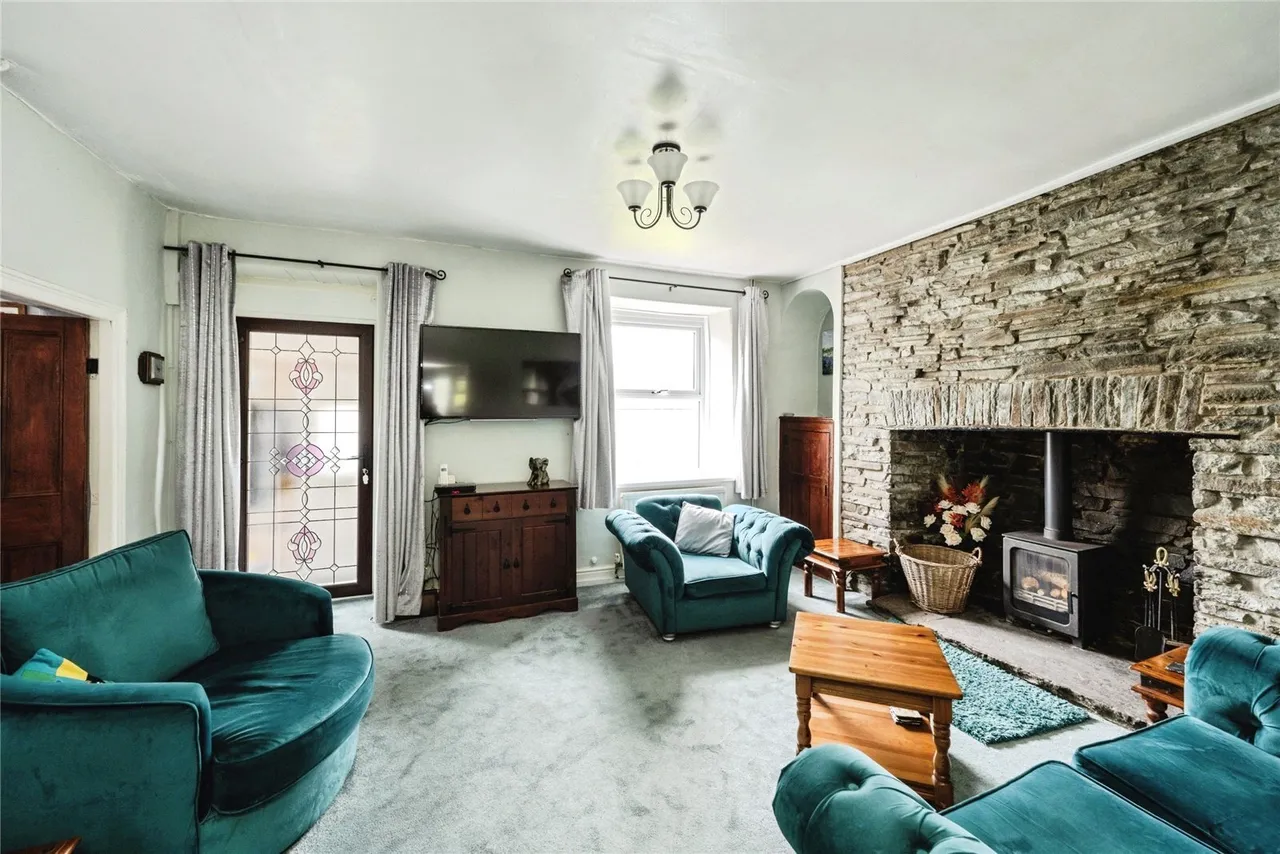 Ynysmeudwy Road, Pontardawe, SA8, photo 6