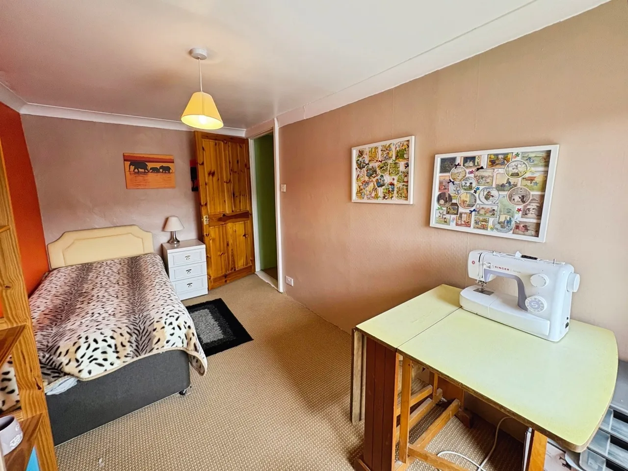 Ynysmeudwy Road, Pontardawe, SA8, photo 18