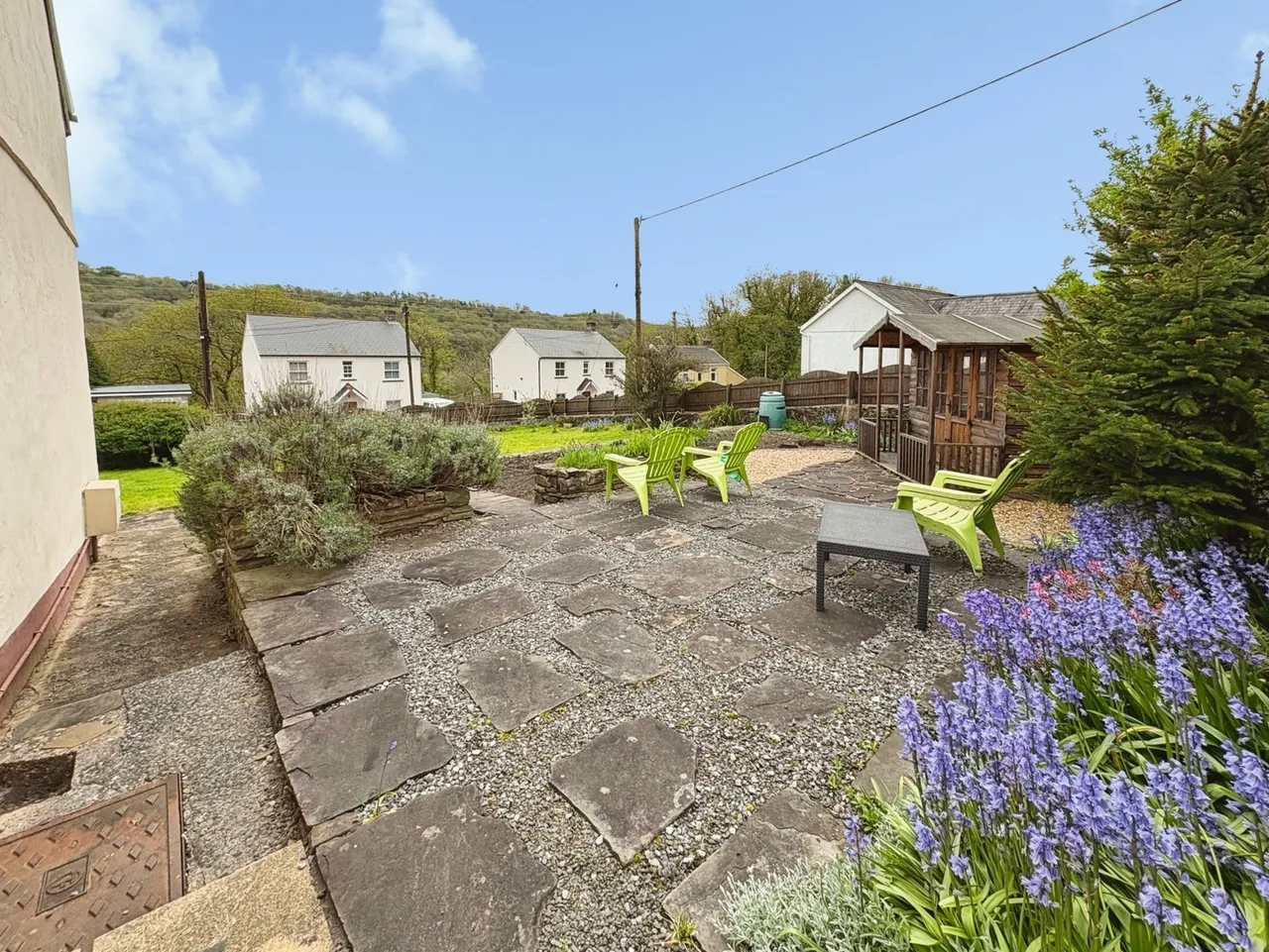 Ynysmeudwy Road, Pontardawe, SA8, photo 22