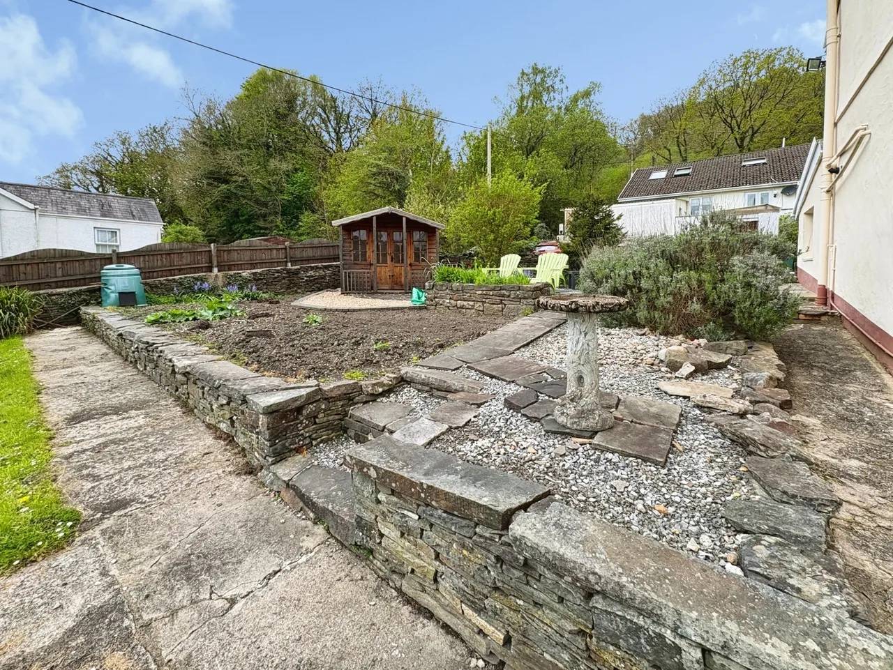 Ynysmeudwy Road, Pontardawe, SA8, photo 21