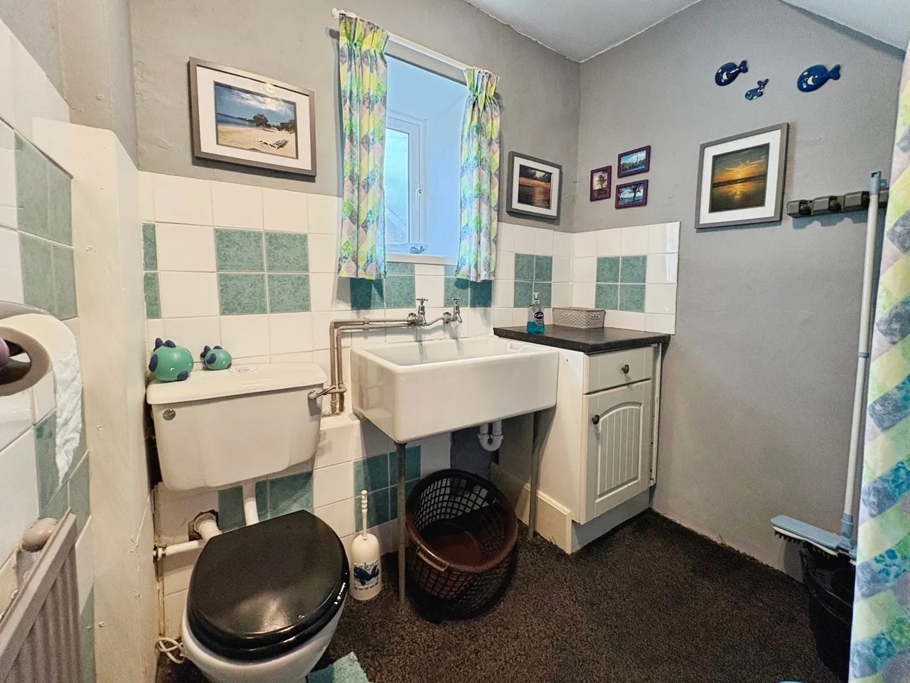 Ynysmeudwy Road, Pontardawe, SA8, photo 10