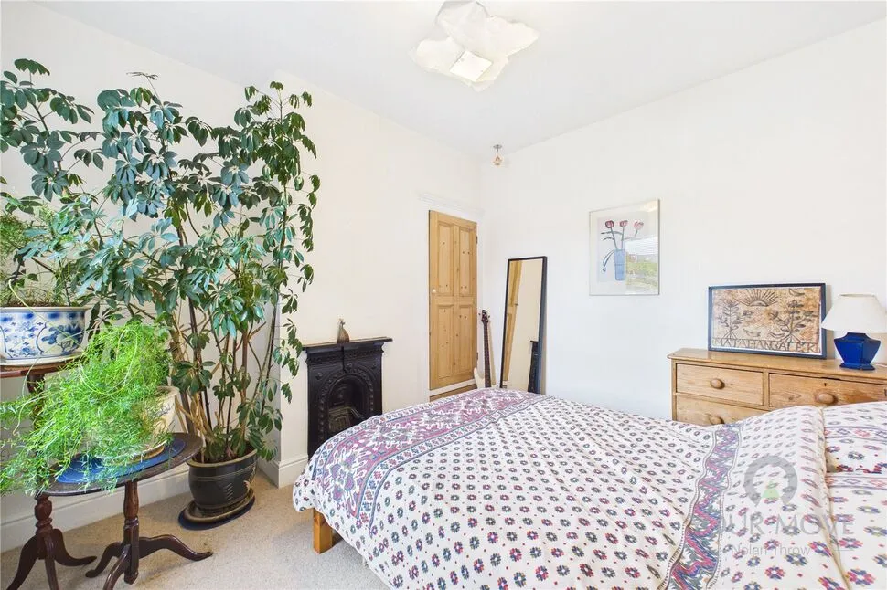 Bostock Avenue, Abington, Northampton, NN1, photo 8