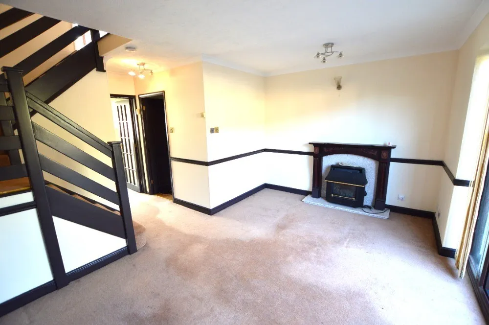 Knights Manor Way, Dartford, kent, DA1 5SD, photo 2
