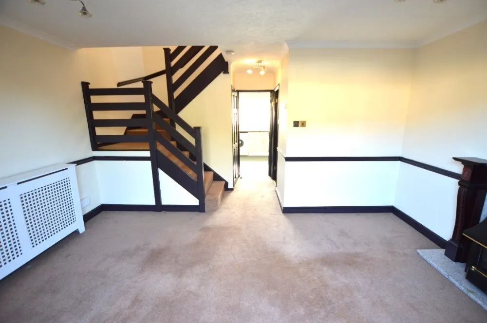 Knights Manor Way, Dartford, kent, DA1 5SD, photo 4