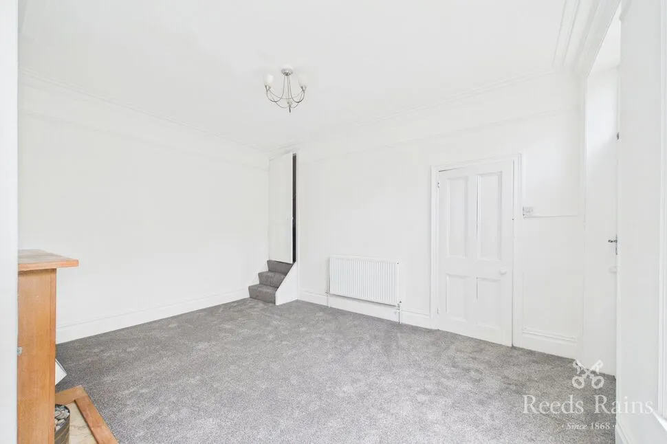 Corby Street, Huddersfield, HD2, photo 5