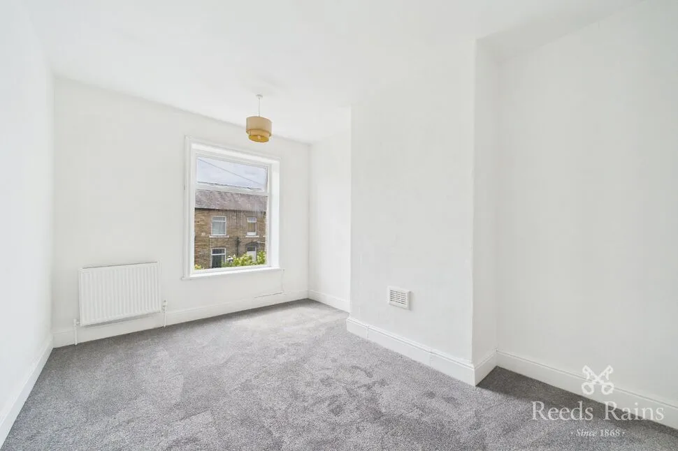 Corby Street, Huddersfield, HD2, photo 6