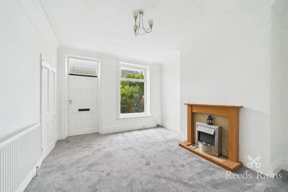 Corby Street, Huddersfield, HD2, photo 4