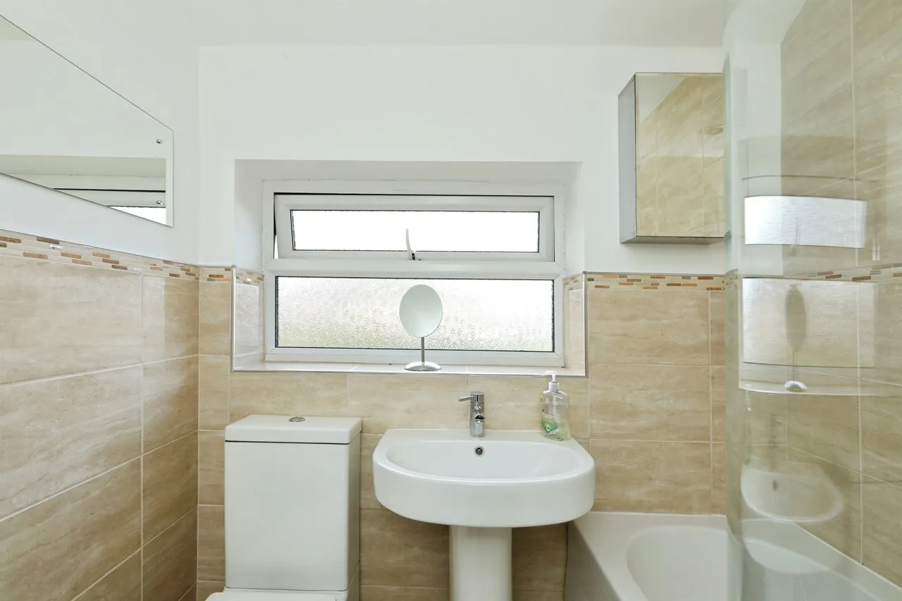 Leeds Avenue, North Anston, Sheffield, photo 10