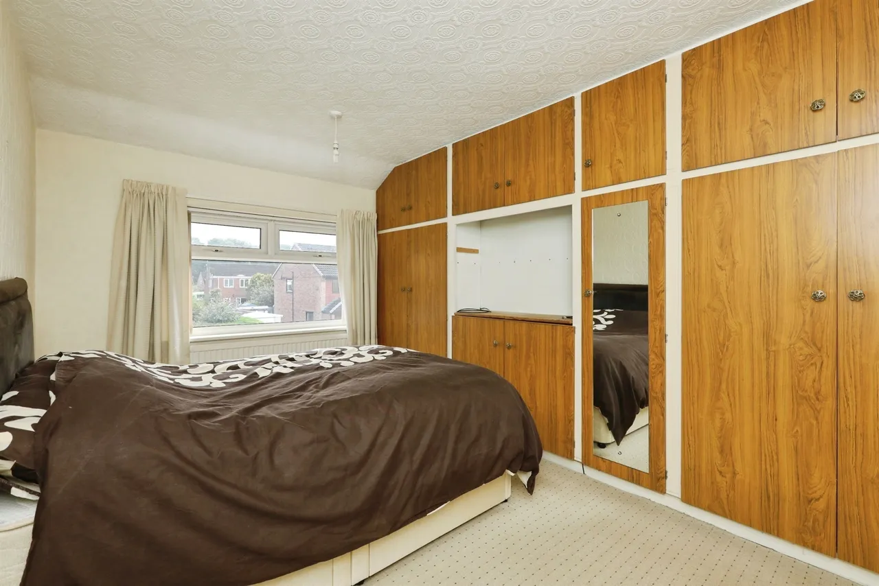 Leeds Avenue, North Anston, Sheffield, photo 7