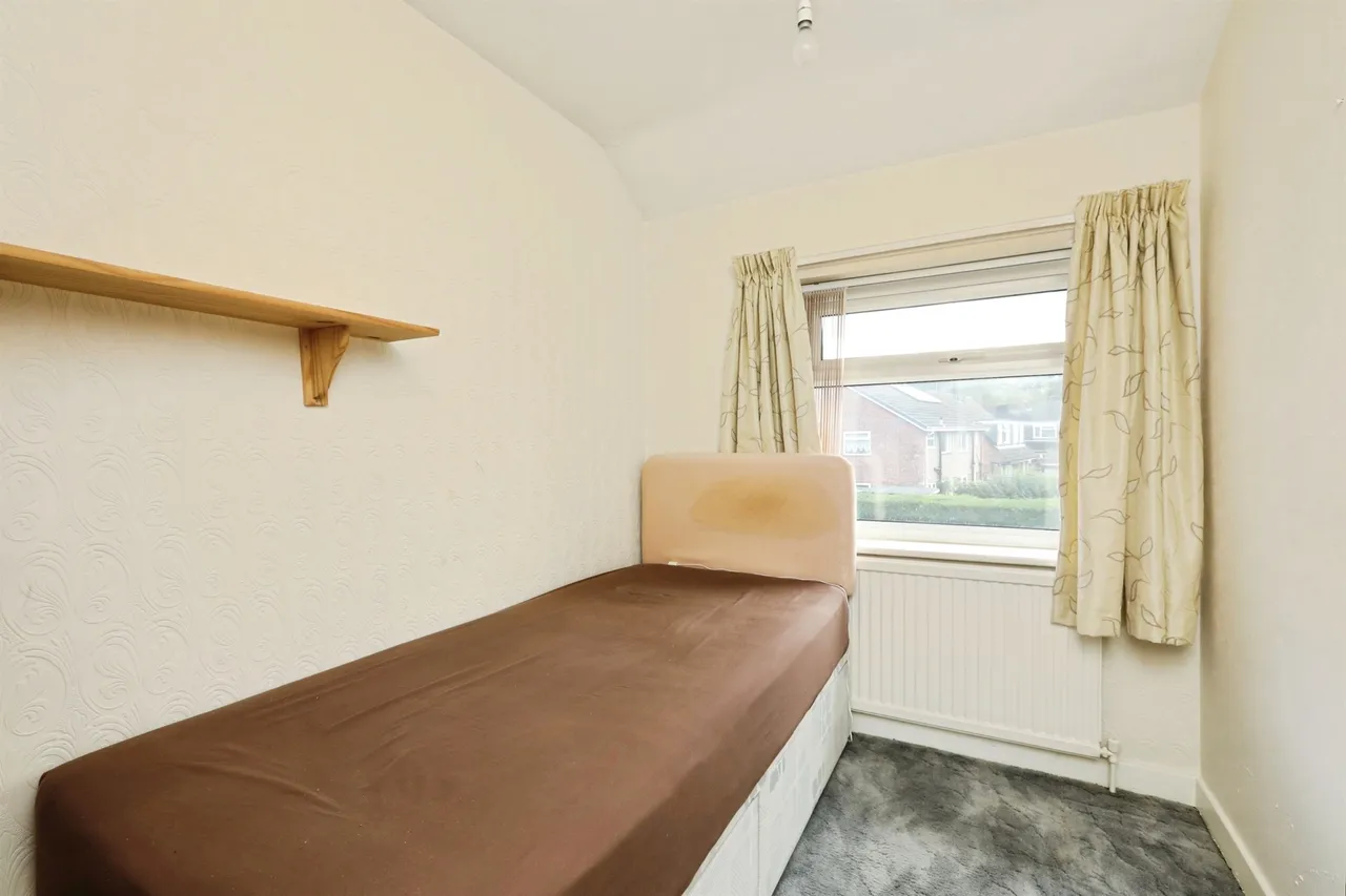 Leeds Avenue, North Anston, Sheffield, photo 9