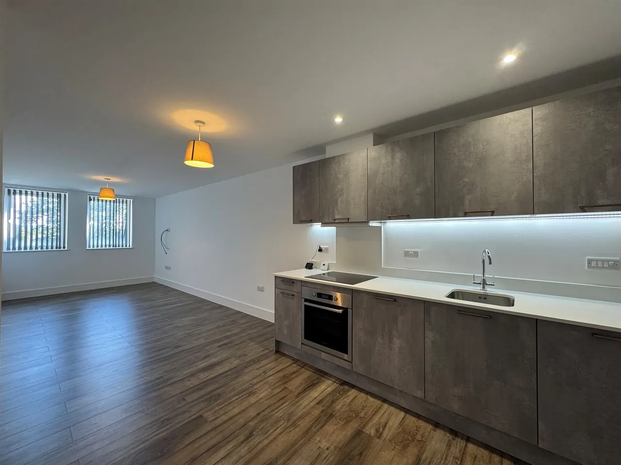 Russell Way, Crawley, RH10, photo 13