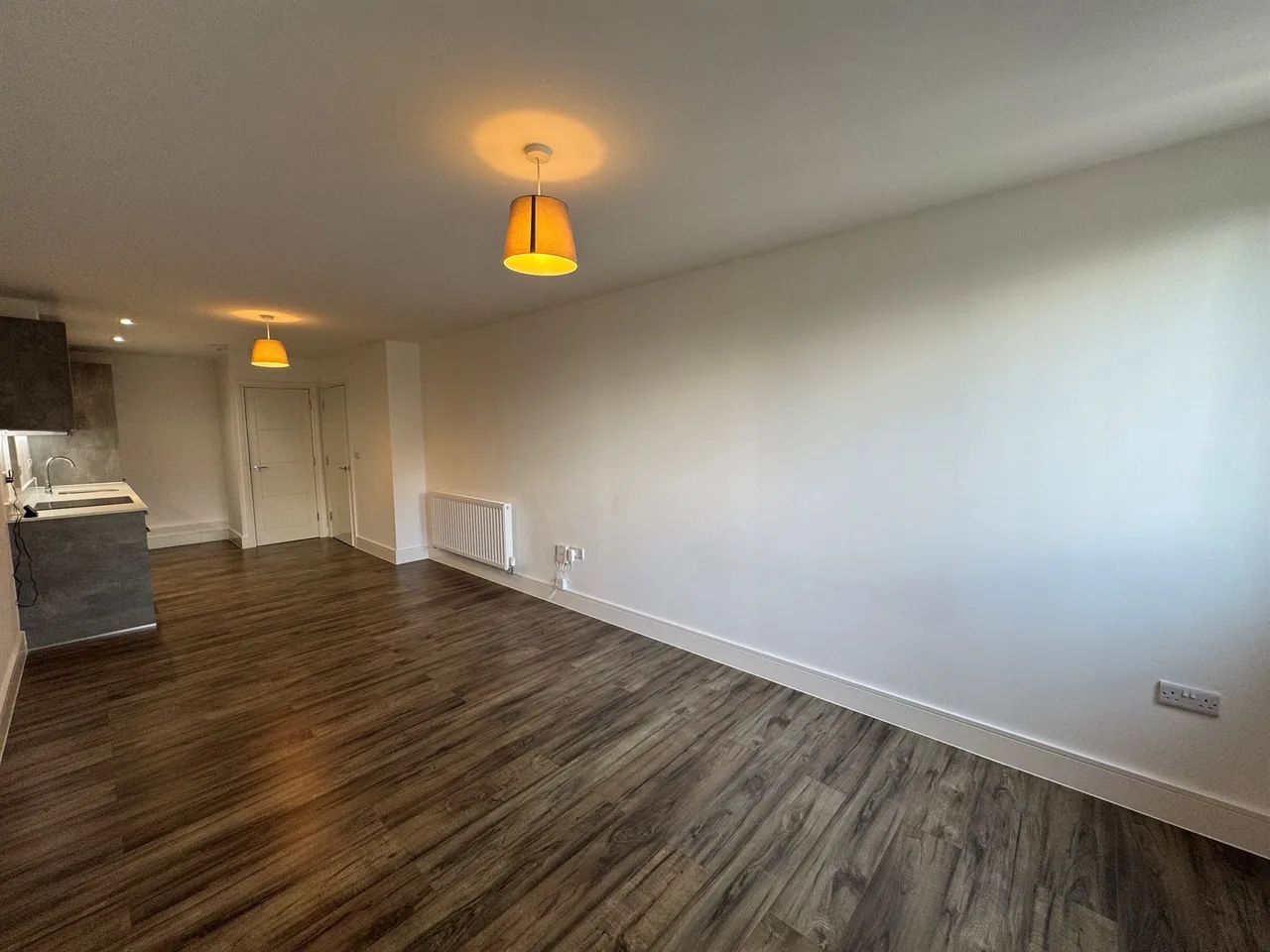 Russell Way, Crawley, RH10, photo 14