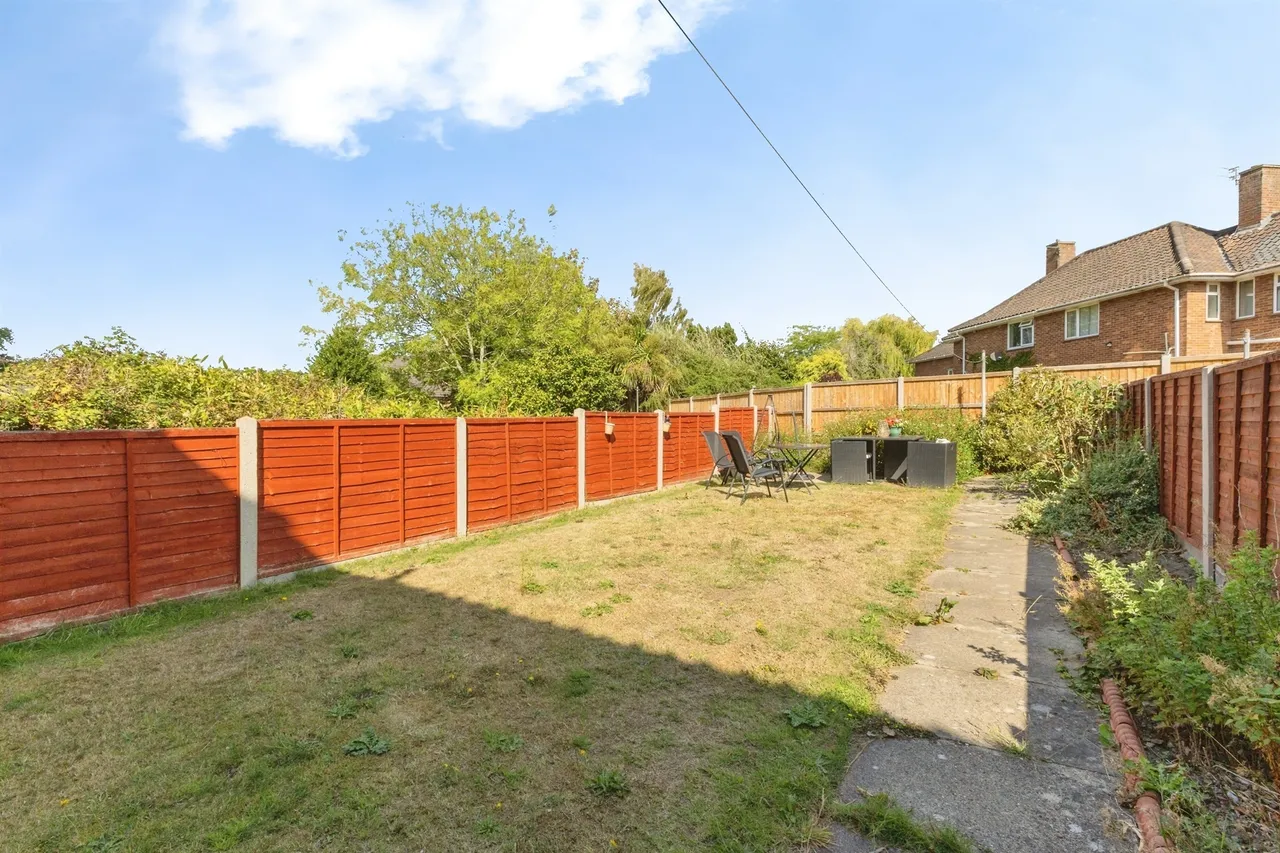 North Park Avenue, Norwich, photo 2