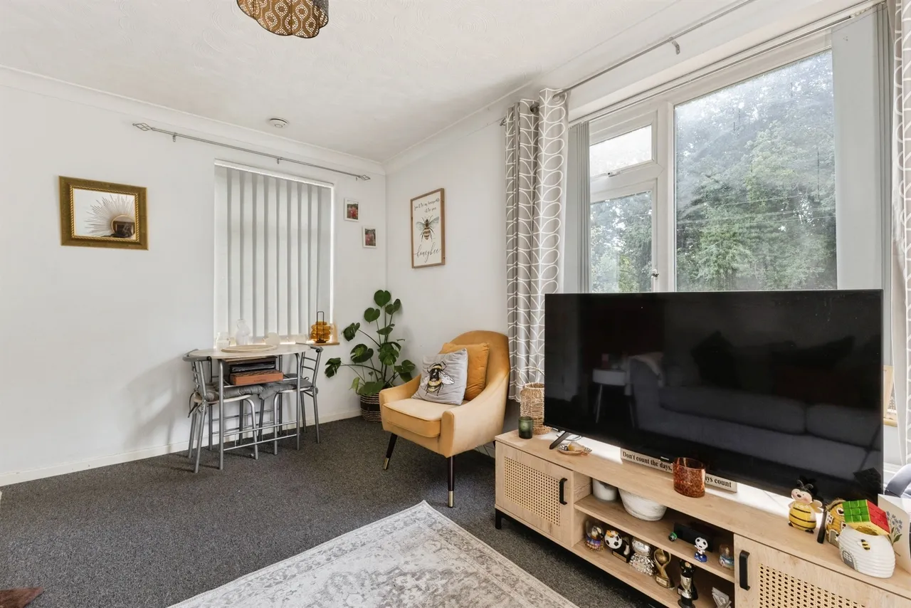 North Park Avenue, Norwich, photo 5