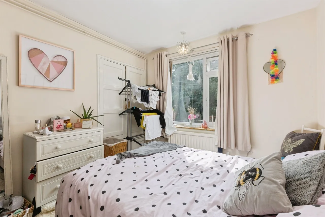 North Park Avenue, Norwich, photo 12