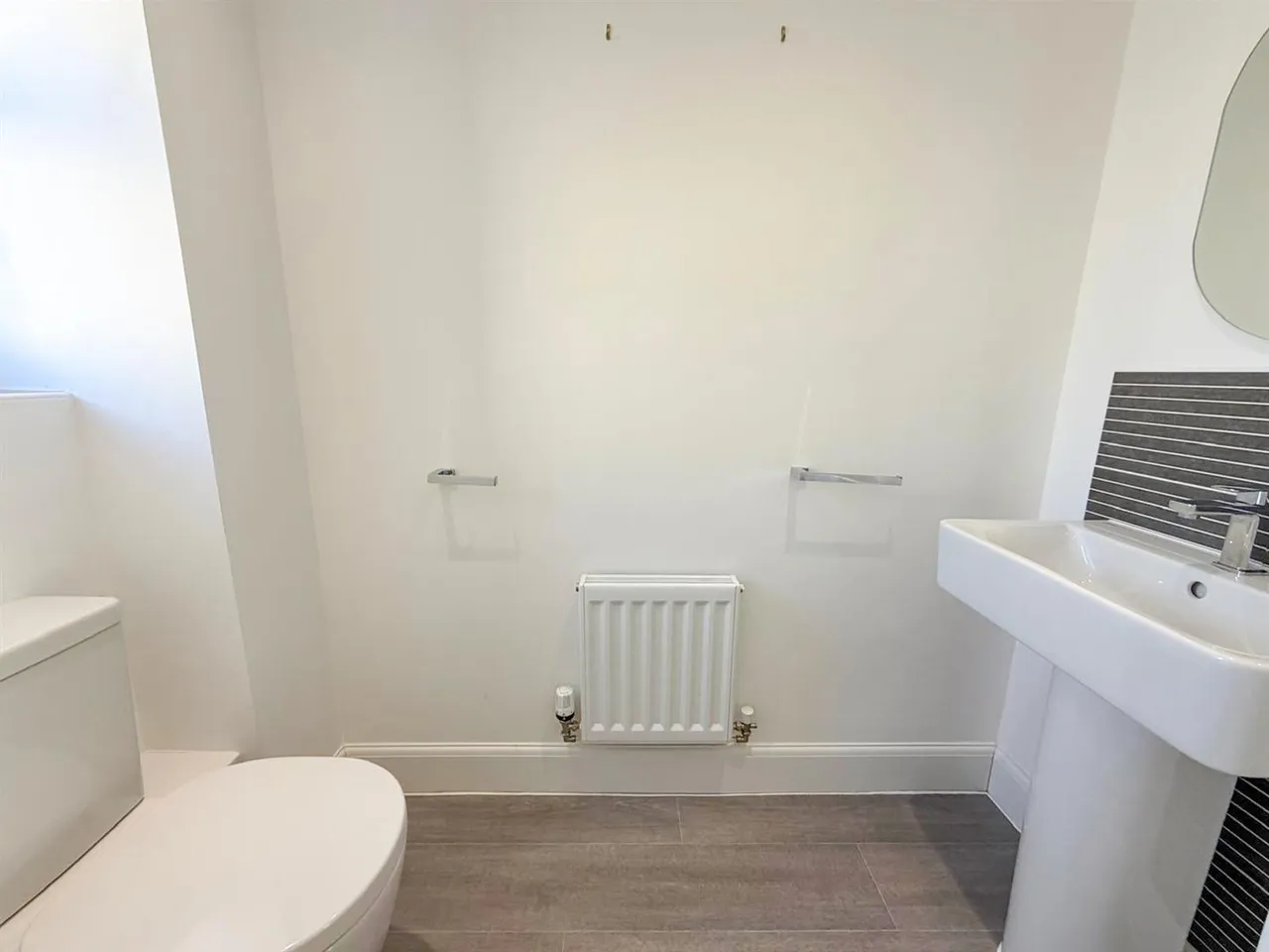 Townson Fold, Eastburn, BD20 8BS, photo 5