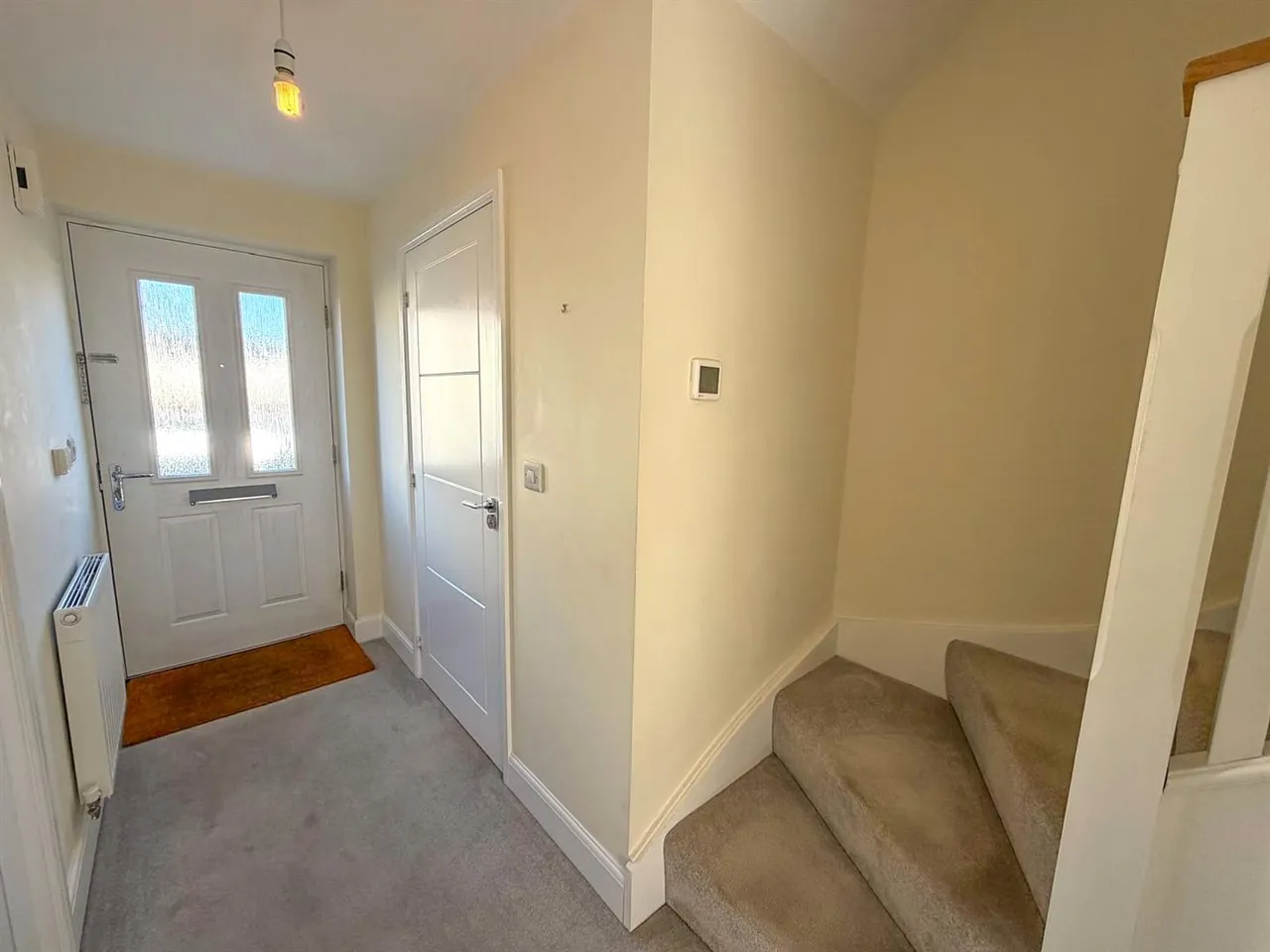 Townson Fold, Eastburn, BD20 8BS, photo 8