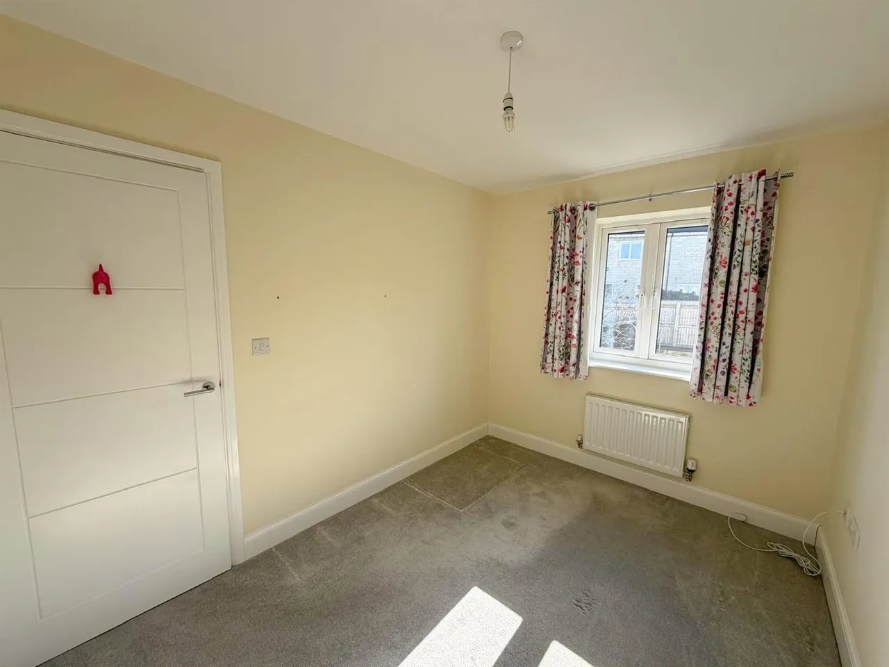 Townson Fold, Eastburn, BD20 8BS, photo 13