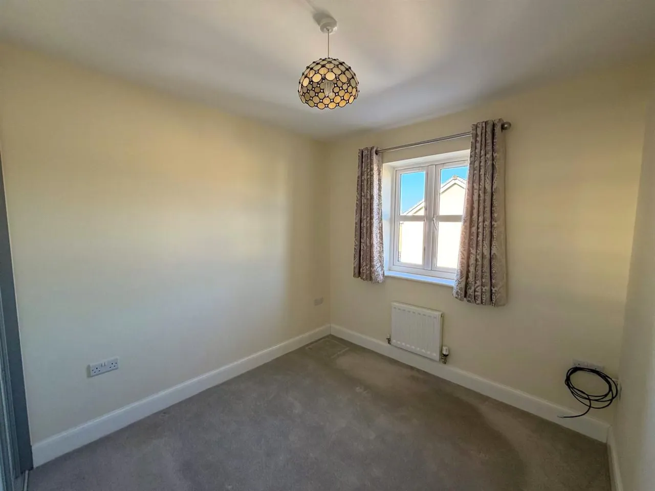 Townson Fold, Eastburn, BD20 8BS, photo 11