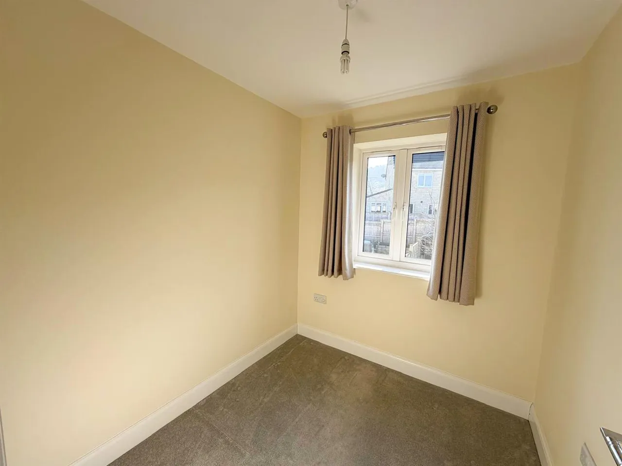 Townson Fold, Eastburn, BD20 8BS, photo 14
