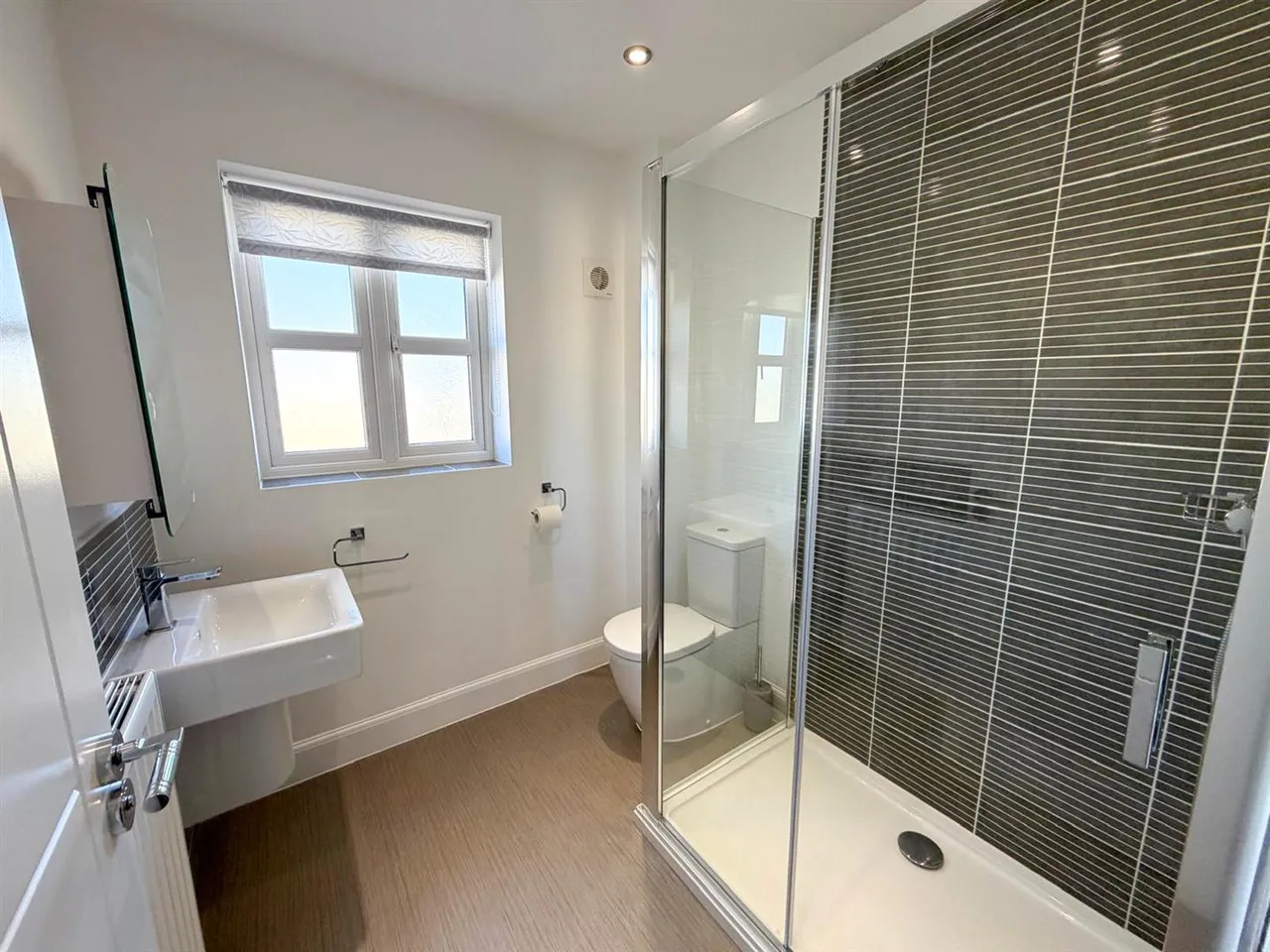 Townson Fold, Eastburn, BD20 8BS, photo 16