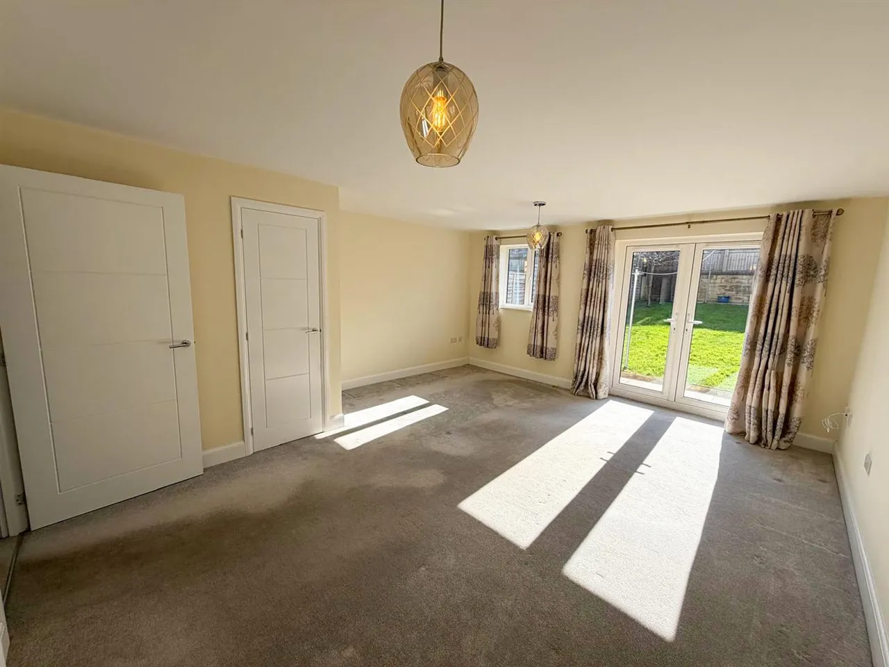 Townson Fold, Eastburn, BD20 8BS, photo 7