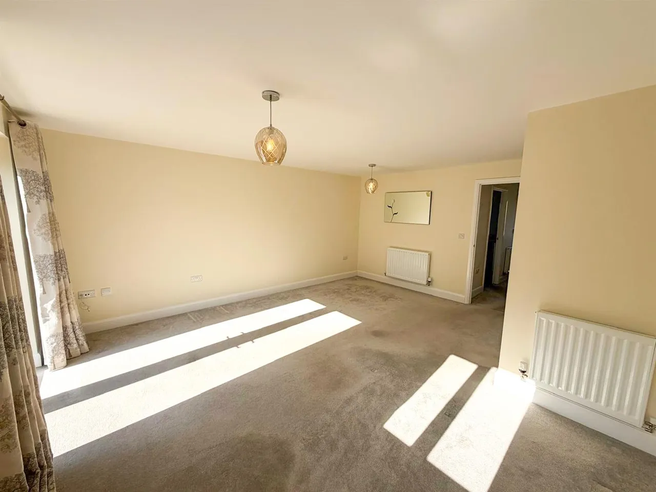 Townson Fold, Eastburn, BD20 8BS, photo 6